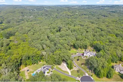 51 Paulinskill Lake Rd, Fredon Township, NJ 07860 - Photo 14