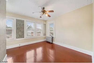 317 Mitchell Ave, Linden, NJ 07036 - Photo 4