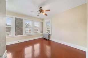 317 Mitchell Ave, Linden, NJ 07036 - Photo 4