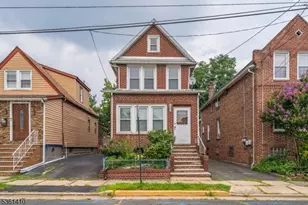 317 Mitchell Ave, Linden, NJ 07036 - Photo 1