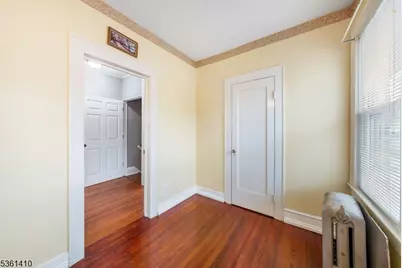 317 Mitchell Ave, Linden, NJ 07036 - Photo 6