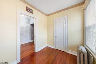 317 Mitchell Ave, Linden, NJ 07036 - Photo 6