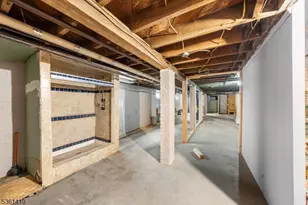 317 Mitchell Ave, Linden, NJ 07036 - Photo 8