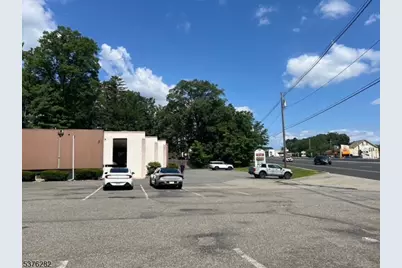 1375 State Rt 23, Butler, NJ 07405 - Photo 22