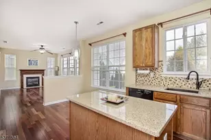 123 Winding Hill Dr, Mount Olive, NJ 07828 - Photo 6