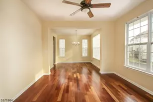 123 Winding Hill Dr, Mount Olive, NJ 07828 - Photo 2