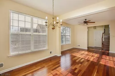 123 Winding Hill Dr, Mount Olive, NJ 07828 - Photo 4