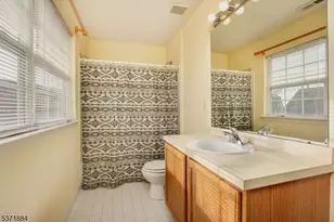 123 Winding Hill Dr, Mount Olive, NJ 07828 - Photo 14