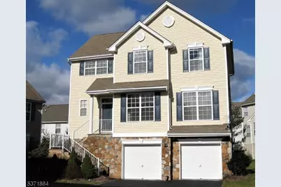 123 Winding Hill Dr, Mount Olive, NJ 07828 - Photo 1