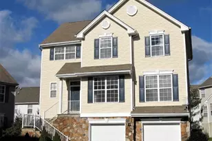 123 Winding Hill Dr, Mount Olive, NJ 07828 - Photo 1