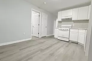 204 Governor St, Paterson, NJ 07501 - Photo 12