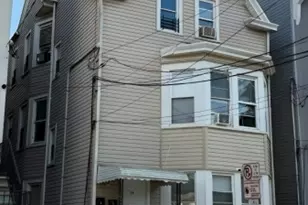 204 Governor St, Paterson, NJ 07501 - Photo 1