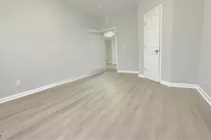 204 Governor St, Paterson, NJ 07501 - Photo 2