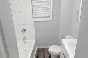 204 Governor St, Paterson, NJ 07501 - Photo 10