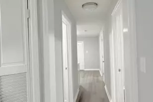 204 Governor St, Paterson, NJ 07501 - Photo 8