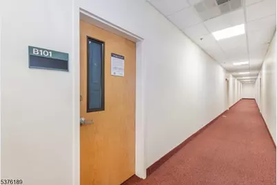 504 Hamburg Tpke, Wayne, NJ 07470 - Photo 20