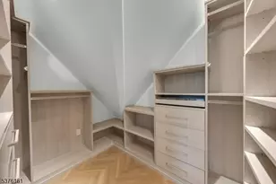 82-84 Watchung Ave, Montclair, NJ 07043 - Photo 36