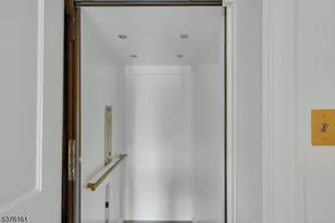 82-84 Watchung Ave, Montclair, NJ 07043 - Photo 40