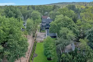 82-84 Watchung Ave, Montclair, NJ 07043 - Photo 48