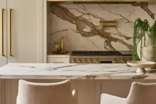 82-84 Watchung Ave, Montclair, NJ 07043 - Photo 18