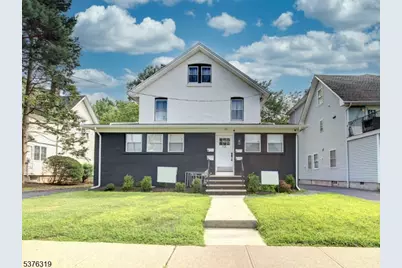721 N Wood Ave, Linden, NJ 07036 - Photo 1