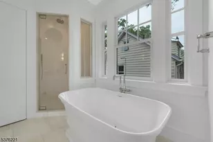 82-84 Watchung Ave, Montclair, NJ 07043 - Photo 30