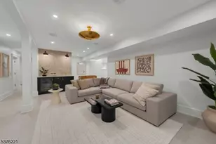 82-84 Watchung Ave, Montclair, NJ 07043 - Photo 42