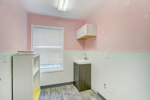 725 N Wood Ave, Linden, NJ 07036 - Photo 14