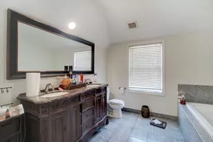 725 N Wood Ave, Linden, NJ 07036 - Photo 28