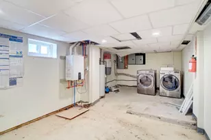 725 N Wood Ave, Linden, NJ 07036 - Photo 32