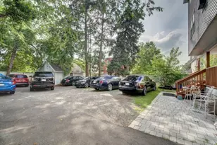 725 N Wood Ave, Linden, NJ 07036 - Photo 4