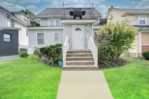 725 N Wood Ave, Linden, NJ 07036 - Photo 2