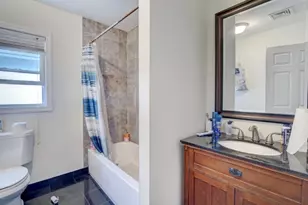 725 N Wood Ave, Linden, NJ 07036 - Photo 30