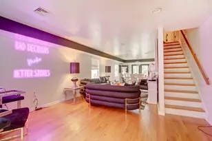 725 N Wood Ave, Linden, NJ 07036 - Photo 26