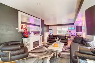 725 N Wood Ave, Linden, NJ 07036 - Photo 24