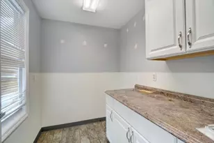 725 N Wood Ave, Linden, NJ 07036 - Photo 18