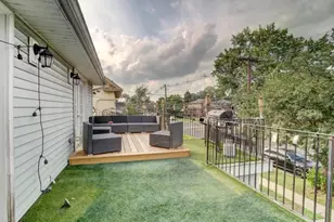 725 N Wood Ave, Linden, NJ 07036 - Photo 20