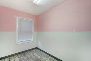 725 N Wood Ave, Linden, NJ 07036 - Photo 8