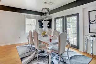 725 N Wood Ave, Linden, NJ 07036 - Photo 22