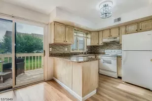 226 Cherokee Rd, Andover Township, NJ 07848 - Photo 1