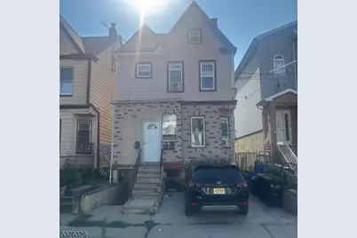 89 Oraton St., Newark, NJ 07104 - Photo 1