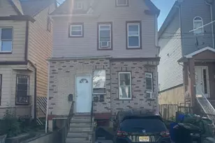 89 Oraton St, Newark, NJ 07104 - Photo 1