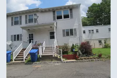741 Bound Brook Rd, Dunellen, NJ 08812 - Photo 1