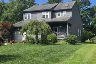 552 Shrewsbury Ave, Oceanport, NJ 07757 - Photo 1