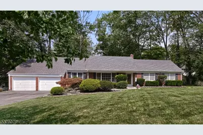 1 Brentwood Dr, East Hanover Township, NJ 07936 - Photo 1