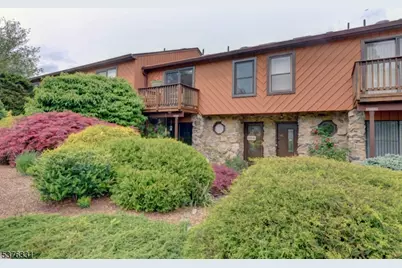 11H Brookside Hts, Wanaque, NJ 07465 - Photo 1