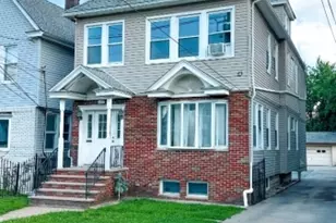 339 41Pennington St, Elizabeth, NJ 07202 - Photo 1