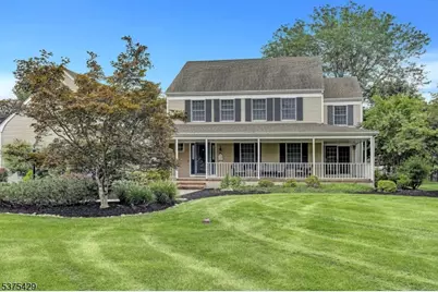 69 Carriage Trl, Montgomery Township, NJ 08502 - Photo 1