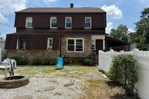 410 Rutgers Ave, Hillside, NJ 07205 - Photo 1
