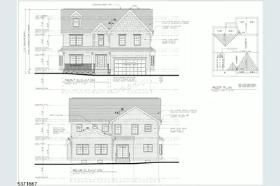 817 Summit Ave, Westfield, NJ 07090 - Photo 1